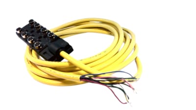 TURCK U200923