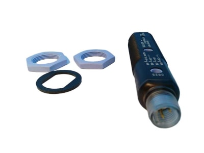 BALLUFF BOS-S50-PA-5-M03-PP
