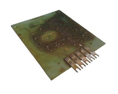 FANUC 44A398789-G01