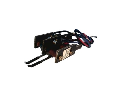 EATON CORPORATION 1371D72G15