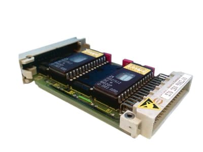 SIEMENS 6FX1828-0BX01
