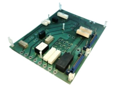 GENERAL ELECTRIC A16B-1100-0240