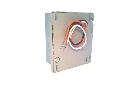 HONEYWELL R8184G-4009