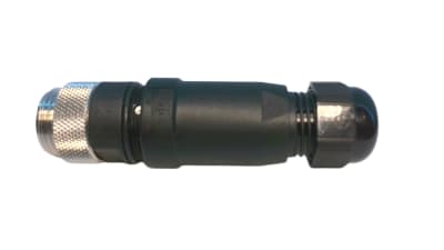 BALLUFF BDN C-F01-CN-NAN-01