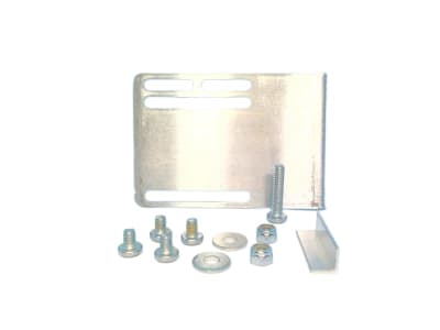 HONEYWELL 32003396-001