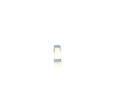 BEL FUSE 0678H0500-02