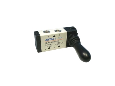AIRTAC 4H210-08