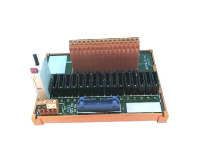 WEIDMULLER 915289