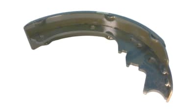 TOYOTA 47401-33240-71