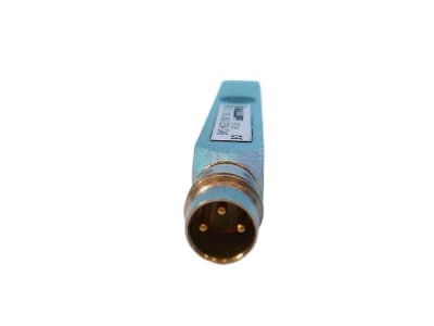 BALLUFF BES 516-300-S254-S49