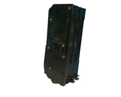SCHNEIDER ELECTRIC Q1B390