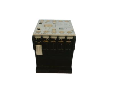C3 CONTROLS 300-M07N30R10