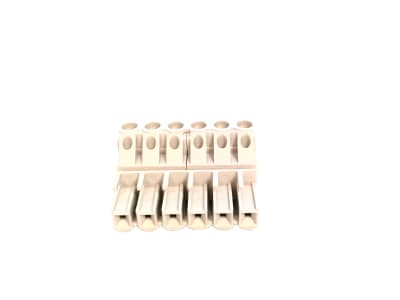 ASEA BROWN BOVERI L24520601000