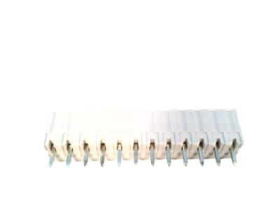 ASEA BROWN BOVERI L25211211000