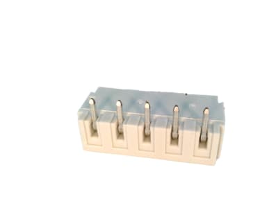 ASEA BROWN BOVERI L25530511000