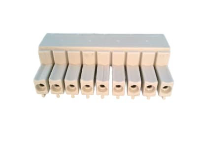 ASEA BROWN BOVERI L24220901000