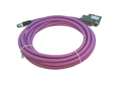 ASEA BROWN BOVERI 1SAJ240100R1050
