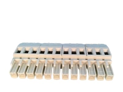 ASEA BROWN BOVERI L24531201000