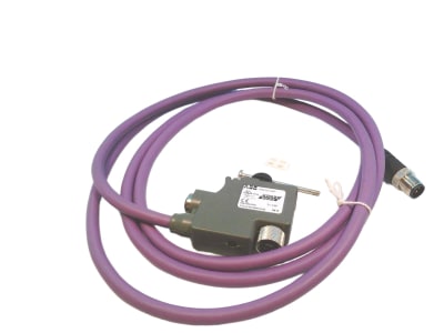 ASEA BROWN BOVERI 1SAJ240100R1020