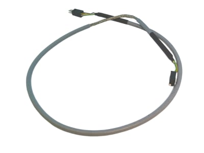 ASEA BROWN BOVERI 1SAJ510004R0002