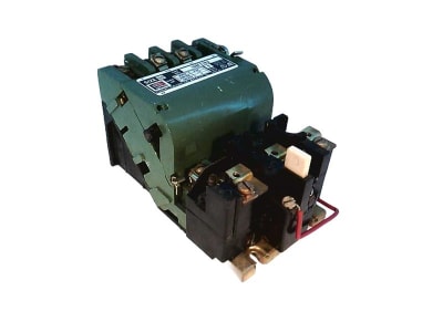 SIEMENS 14BF32AAJ