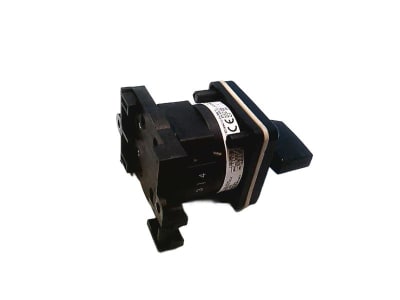 SALZER P220-61025-A02