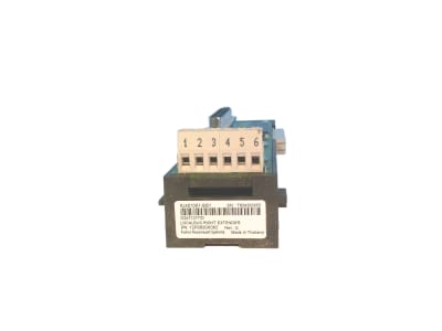 EMERSON KJ4010X1-BG1