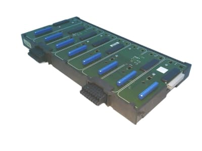EMERSON KJ4001X1-BB1