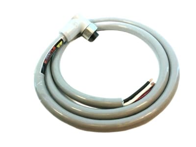 MOLEX 1300630136