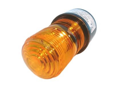 TOMAR 490S-120T-A
