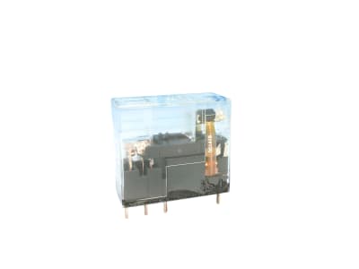 WEIDMULLER 8870180000