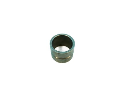 TOTAL SOURCE PM304822-000