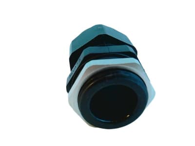 HUMMEL 1291120150-EACH