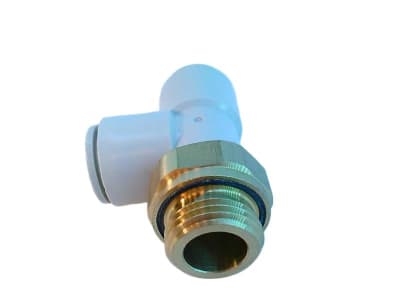 SMC KQ2Y16-G04A