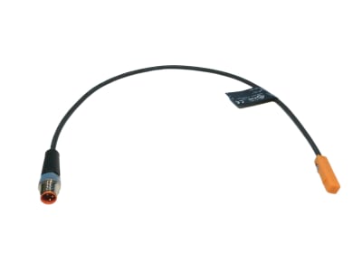 EFECTOR MKT2028BARKG/G/0.3M/ZH/ASR