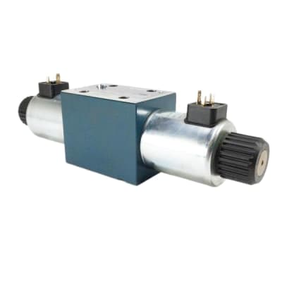 BOSCH 081WV10P1V1004WS024/00D0