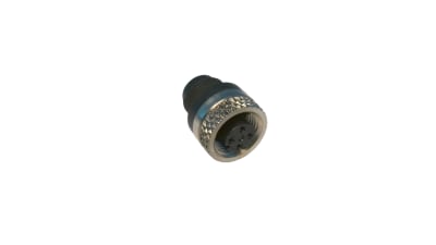 BALLUFF BCC M414-M414-3D-RA018-000