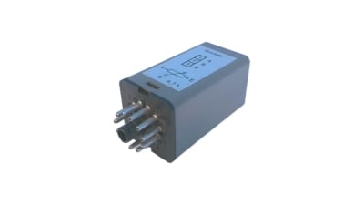 LITRONIC LIT-639-G