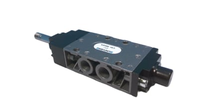 UNIVER GROUP CM-9602A