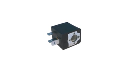 ALKON 26A01074-120/60