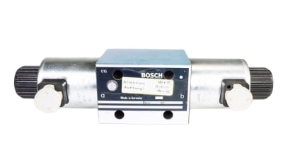 BOSCH 081WV10P1V1001WS024/00D0