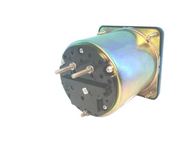 YOKOGAWA 103 111 FAZZ 7