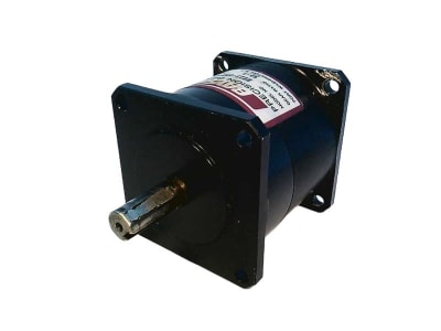 PARKER NE23-050-057-LB