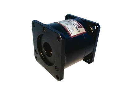 PARKER NE23-050-LB
