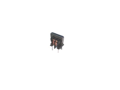 YAGEO SU9V-05020