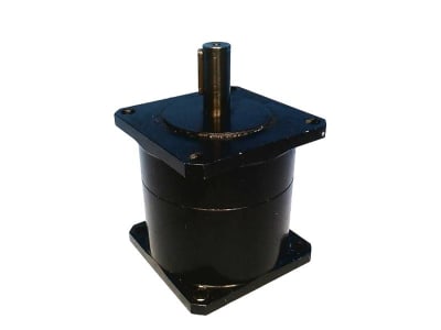 PARKER NE23-050-088-LB
