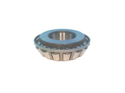 SKF 31306 J2/Q
