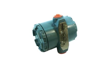 EMERSON 2088-G3S22A1