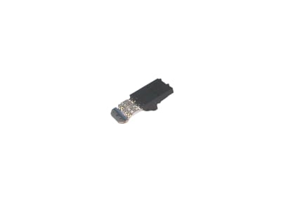 MOLEX 14-56-7022