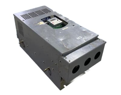 TECO-WESTINGHOUSE N3-440-N1